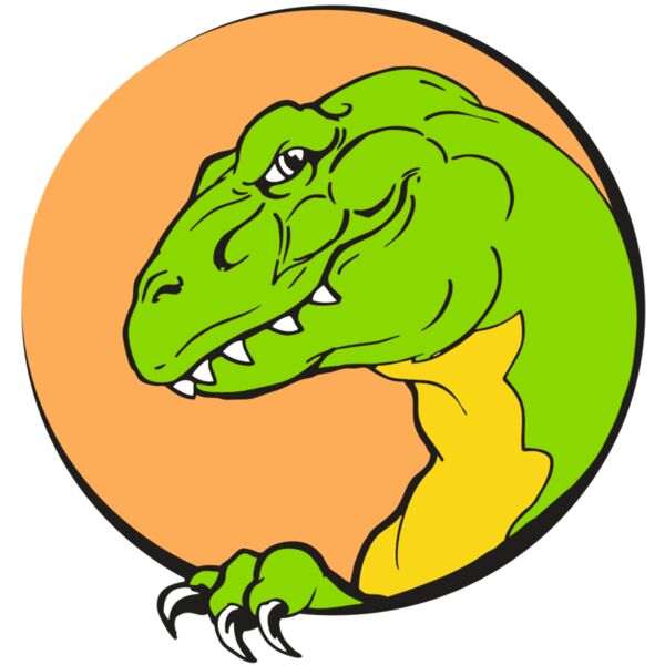 AR DINO 16 RC Thumbnail