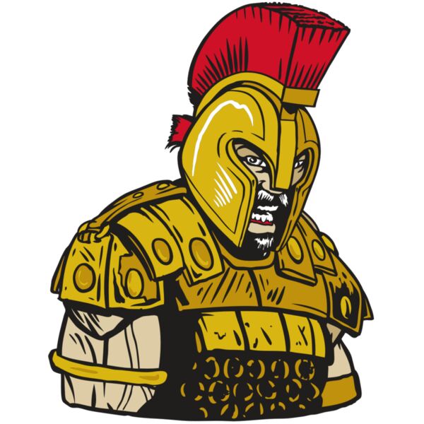 AR29 SPARTA 05 RQC Thumbnail