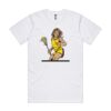 AS Colour - Classic Tee Thumbnail