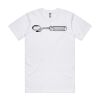 AS Colour - Classic Tee Thumbnail