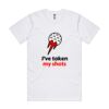 AS Colour - Classic Tee Thumbnail